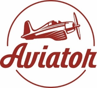 Aviator History
