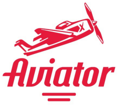 Aviator Legal Dispute