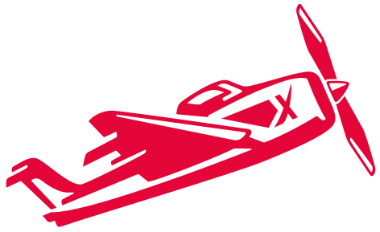 Aviator Legal Dispute