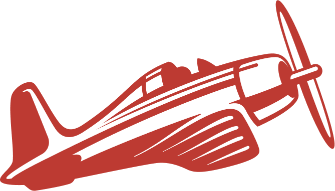 Aviator Studio Logo